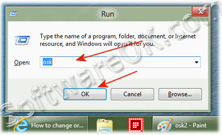 download osk.exe for windows 7
